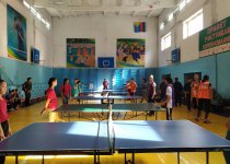 ИТОГИ РЕГИОНАЛЬНОГО ЭТАПА ВСЕРОССИЙСКИХ СПОРТИВНЫХ ИГР ШКОЛЬНЫХ СПОРТИВНЫХ КЛУБОВ ОБЩЕОБРАЗОВАТЕЛЬНЫХ ОРГАНИЗАЦИЙ РЕСПУБЛИКИ ТЫВА