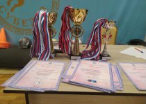 ИТОГИ РЕГИОНАЛЬНОГО ЭТАПА ВСЕРОССИЙСКИХ СПОРТИВНЫХ ИГР ШКОЛЬНЫХ СПОРТИВНЫХ КЛУБОВ ОБЩЕОБРАЗОВАТЕЛЬНЫХ ОРГАНИЗАЦИЙ РЕСПУБЛИКИ ТЫВА