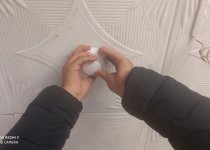 ПОЖАРНЫЙ ИЗВЕЩАТЕЛЬ - МНОГОДЕТНЫМ СЕМЬЯМ