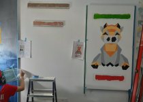 ОТБОРОЧНЫЕ СОРЕВНОВАНИЯ ДЛЯ УЧАСТИЯ В ФИНАЛЕ IX НАЦИОНАЛЬНОГО ЧЕМПИОНАТА «МОЛОДЫЕ ПРОФЕССИОНАЛЫ» (WORLDSKILLS RUSSIA) – 2021