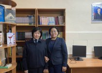 ПРОДОЛЖАЮТСЯ ПРОФИЛАКТИЧЕСКИЕ МЕРОПРИЯТИЯ В РАМКАХ НЕДЕЛИ ПРАВОВЫХ ЗНАНИЙ.