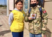 КАК ПРОШЕЛ ВСЕРОССИЙСКИЙ ДЕНЬ ТРЕЗВОСТИ В УЧРЕЖДЕНИЯХ СПО РТ.