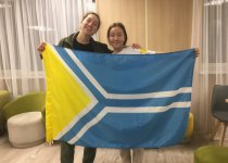В МОСКОВСКОЙ ОБЛАСТИ ЗАВЕРШИЛСЯ ПОЛУФИНАЛ ВСЕРОССИЙСКОГО КОНКУРСА "БОЛЬШАЯ ПЕРЕМЕНА"