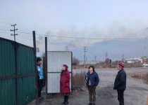 ПРОФИЛАКТИЧЕСКИЕ РЕЙДОВЫЕ МЕРОПРИЯТИЯ ПЕДАГОГИЧЕСКИМИ РАБОТНИКАМИ СПО РТ