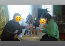 ИТОГИ ПРОФИЛАКТИЧЕСКОЙ ОПЕРАЦИИ «БЕЗОПАСНЫЕ КАНИКУЛЫ» В УЧРЕЖДЕНИЯХ СПО РТ