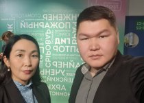 ФОРУМ РЕГИОНАЛЬНЫХ ОПЕРАТОРОВ ПРОФОРИЕНТАЦИОННОГО ПРОЕКТА "БИЛЕТ В БУДУЩЕЕ"