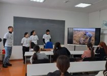 ДЕНЬ ПРОФЕССИОНАЛИТЕТА