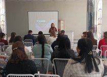 СЕМИНАР «СОВРЕМЕННЫЕ МЕТОДЫ ПРОФЕССИОНАЛЬНОЙ ОРИЕНТАЦИИ И ДОСТИЖЕНИЕ ПОКАЗАТЕЛЕЙ ТРУДОУСТРОЙСТВА ВЫПУСКНИКОВ ОБРАЗОВАТЕЛЬНЫХ ОРГАНИЗАЦИЙ»