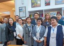 РЕГИОНАЛЬНЫЙ ТАП ВСЕРОССИЙСКОГО КОНКУРСА « МАСТЕР ГОДА»