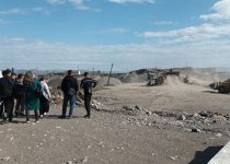 ЭКСКУРСИЯ НА ПЛОЩАДКИ ПАРТНЕРОВ ООО «ВАВИОЛ», ООО «ВОСТОК» ФЕДЕРАЛЬНОГО ПРОФОРИЕНТАЦИОННОГО ПРОЕКТА «БИЛЕТ В БУДУЩЕЕ»