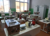 ОБУЧАЮЩИЙ СЕМИНАР О РЕАЛИЗАЦИИ ПРОЕКТА «БИЛЕТ В БУДУЩЕЕ» В РАМКАХ ФЕДЕРАЛЬНОГО ПРОЕКТА « УСПЕХ КАЖДОГО РЕБЕНКА»
