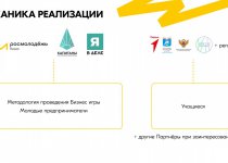 УВАЖАЕМЫЕ ПЕДАГОГИ!