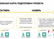 УВАЖАЕМЫЕ ПЕДАГОГИ!
