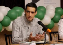 ВСТРЕЧА ВЫПУСКНИКОВ СПО РТ С ПРЕДСТАВИТЕЛЯМИ ЦЕНТРА ЗАНЯТОСТИ НАСЕЛЕНИЯ