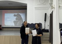 ДЕНЬ НЕИЗВЕСТНОГО СОЛДАТА И ДЕНЬ ГЕРОЕВ РОССИИ