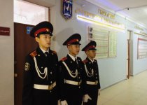 «Социальное сиротство: социальные проблемы и пути решения»