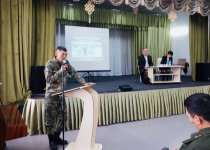 «Социальное сиротство: социальные  проблемы и пути решения»