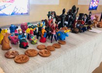 РОЖДЕСТВЕНСКИЙ КОНЦЕРТ
