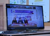 Новое поколение