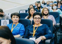 ВСЕРОССИЙСКИЙ  СЪЕЗД КЛАССНЫХ РУКОВОДИТЕЛЕЙ РФ
