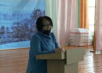 ОБМЕН ОПЫТОМ ДЛЯ РАЗРАБОТКИ И ВНЕДРЕНИЯ ПРИМЕРНОЙ ПРОГРАММЫ ВОСПИТАНИЯ