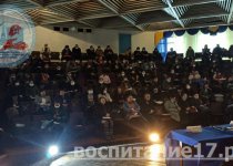 ПОДГОТОВКА К ЛЕТНЕЙ ОЗДОРОВИТЕЛЬНОЙ КАМПАНИИ В 2021 ГОДУ