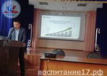 РЕСПУБЛИКАНСКИЙ ОБУЧАЮЩИЙ СЕМИНАР «ОРГАНИЗАЦИЯ И ПРОВЕДЕНИЕ ВОСПИТАТЕЛЬНЫХ МЕРОПРИЯТИЙ ПО ФИЗИЧЕСКОЙ КУЛЬТУРЕ И СПОРТУ В 2021 ГОДУ»