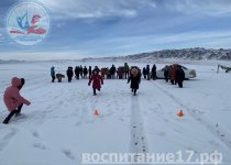 ИТОГИ МЕСЯЧНИКА, ПРИУРОЧЕННОГО КО ДНЮ ЗИМНИХ ВИДОВ СПОРТА В ОБЩЕОБРАЗОВАТЕЛЬНЫХ ОРГАНИЗАЦИЯХ РЕСПУБЛИКИ ТЫВА В 2021 ГОДУ
