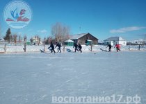 ИТОГИ МЕСЯЧНИКА, ПРИУРОЧЕННОГО КО ДНЮ ЗИМНИХ ВИДОВ СПОРТА В ОБЩЕОБРАЗОВАТЕЛЬНЫХ ОРГАНИЗАЦИЯХ РЕСПУБЛИКИ ТЫВА В 2021 ГОДУ